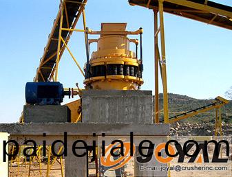 �������ֳ�ͼ